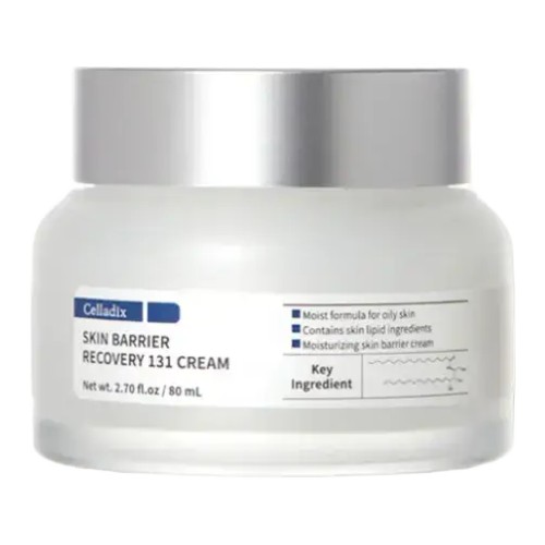 Celladix Skin Barrier Recovery 131 Cream