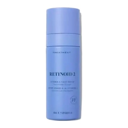 Skin Rocks Retinoid 2