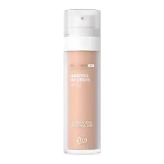 Etos 敏感肌日霜 SPF30