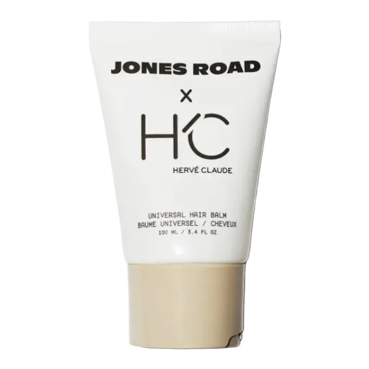 Jones Road Universal Hair Balm