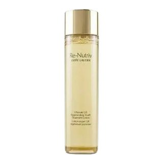 Estée Lauder Re-Nutriv Ultimate Lift Regenerating Youth Treatment Lotion