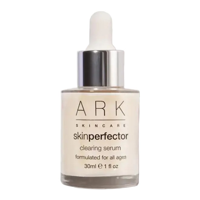 ARK Skincare Skin Perfector Clearing Serum