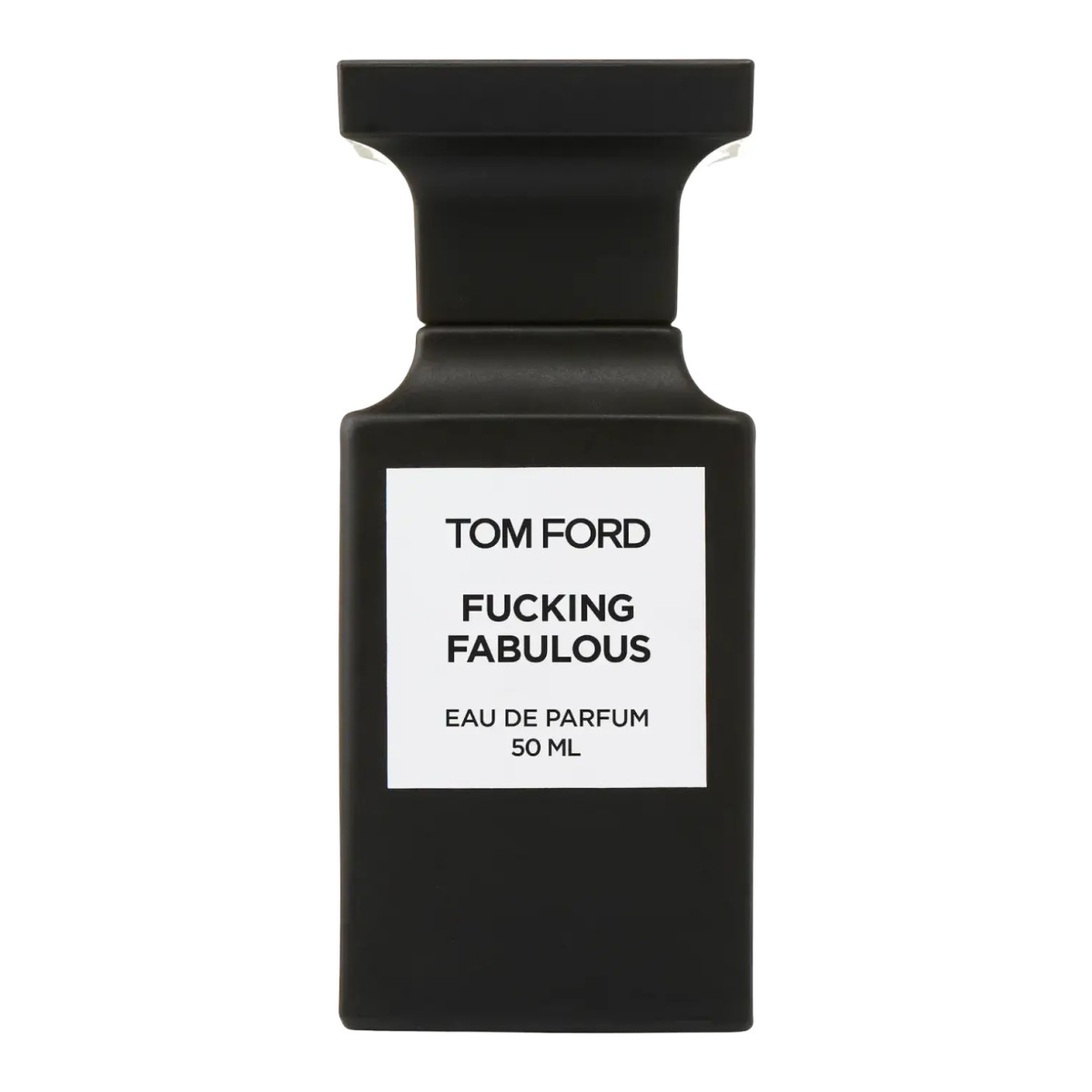 Tom Ford Fucking Fabulous Eau de Parfum