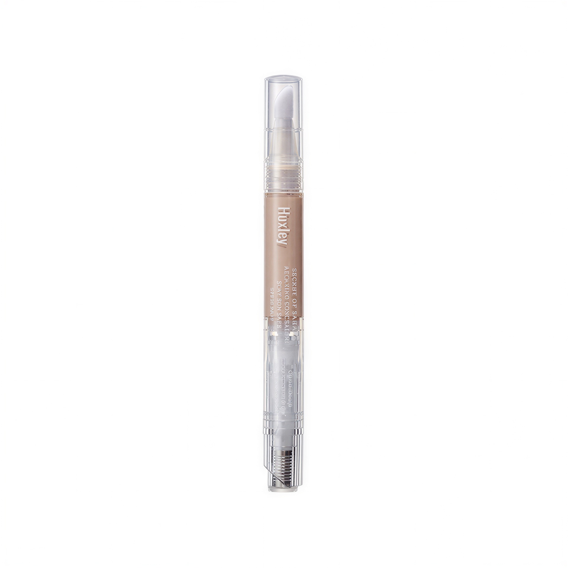 Huxley Relaxing Concealer Stay Sun Safe [SPF30/PA++]