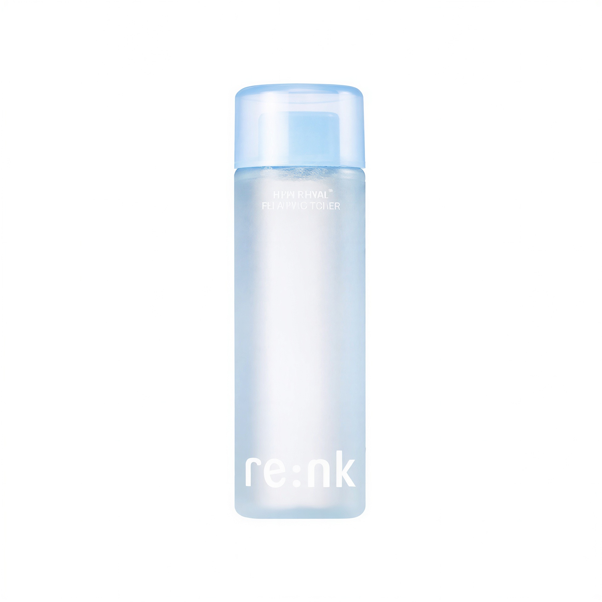 Re:NK Hyper Hyal™ Plumping Toner