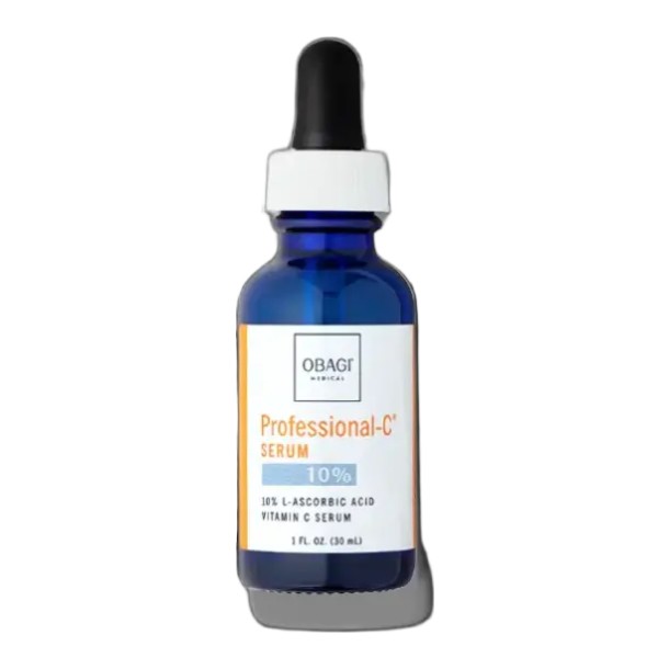 Obagi Professional-C Serum 10%