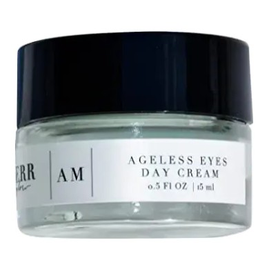Averr Aglow Ageless Eyes Day Cream