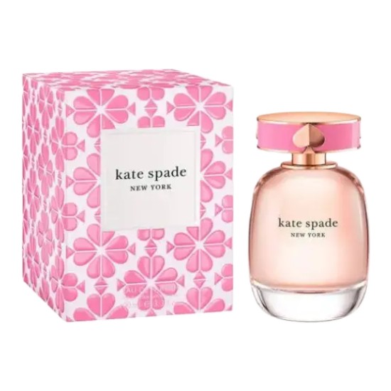 Kate Spade Kate Spade New York Eau De Parfum