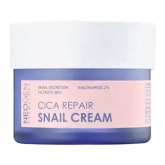 Neogen Cica Repair Snail Cream