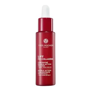Yves Rocher Lift Pro-Collagène Double Action Concentrate