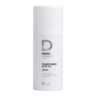 Dermoskin Be Bright Tranexamic Acid 5% Cream