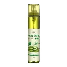 Esfolio Moisture Soothing Gel Mist Aloe Vera 90%