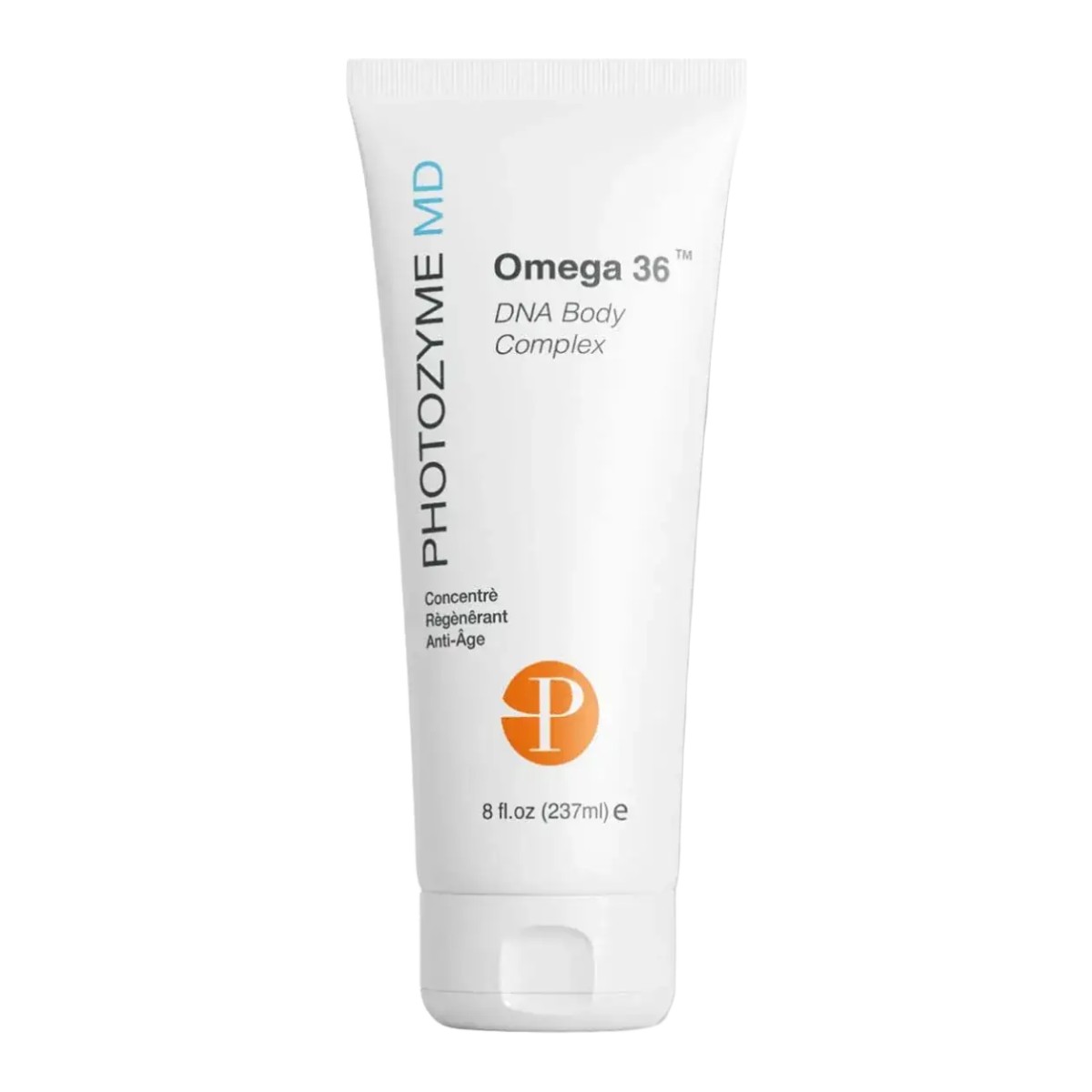 Photozyme Omega 36 DNA Body Complex
