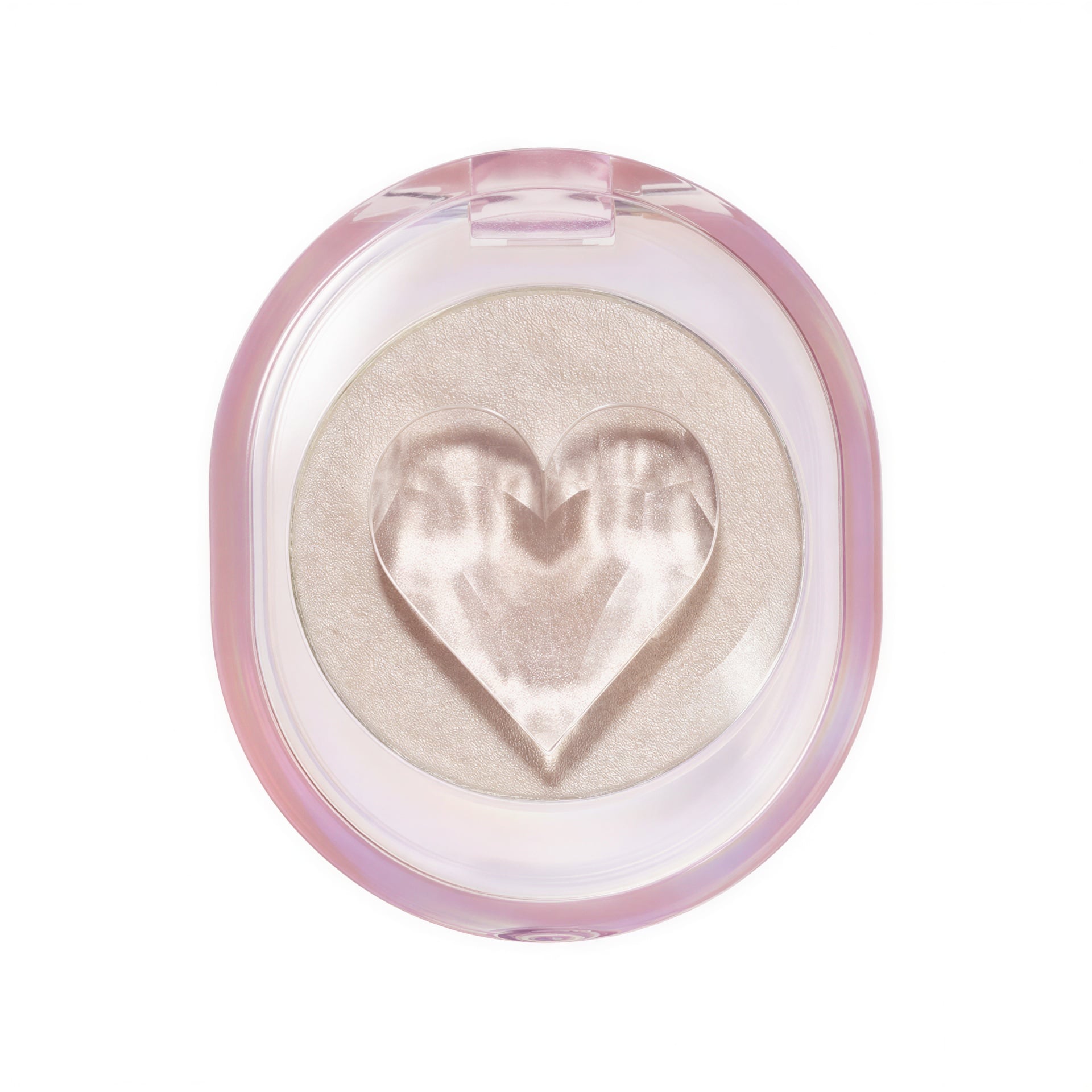Etude House Shooting Beam Highlighter