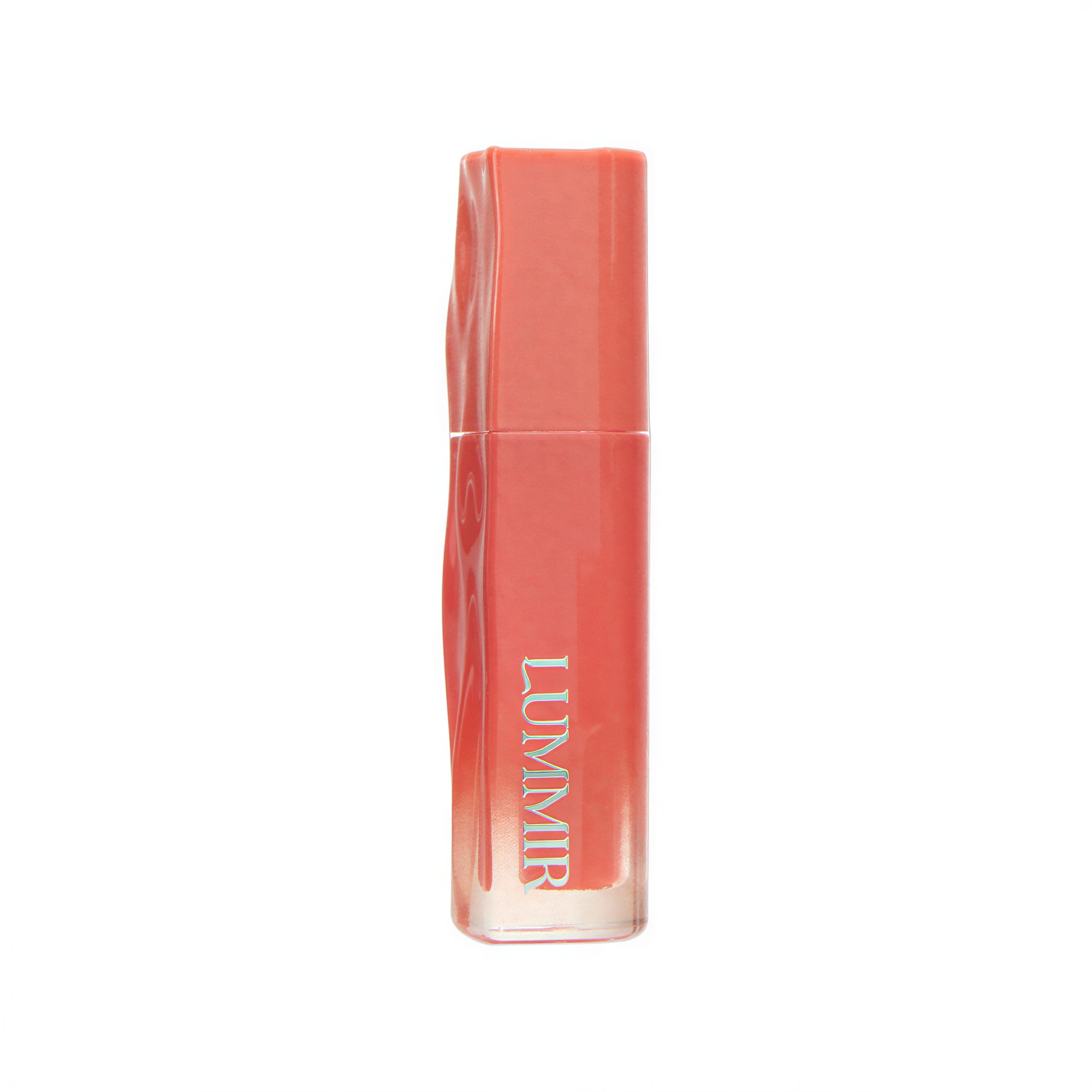 LUMMIR One Coat Glow Lip Tint