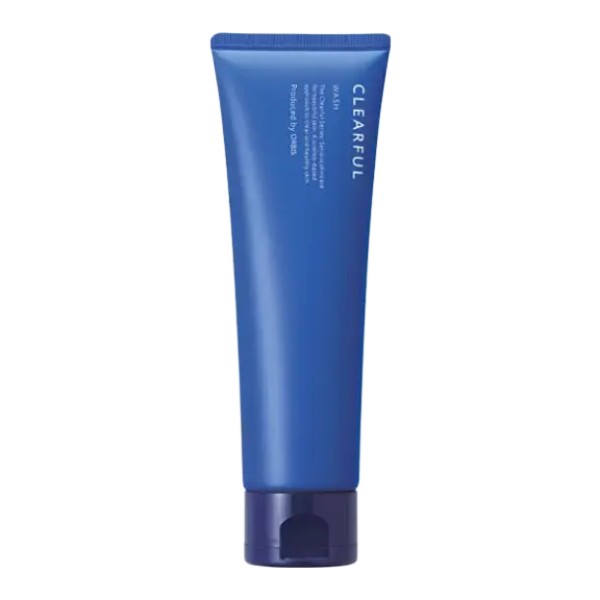Orbis Clearful Wash