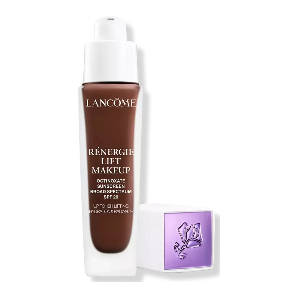 Lancôme Rénergie Lift Makeup Foundation SPF 27