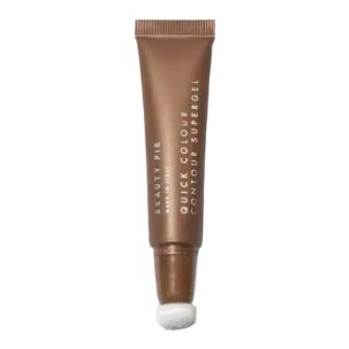Beauty Pie Quick Colour Contour Supergel