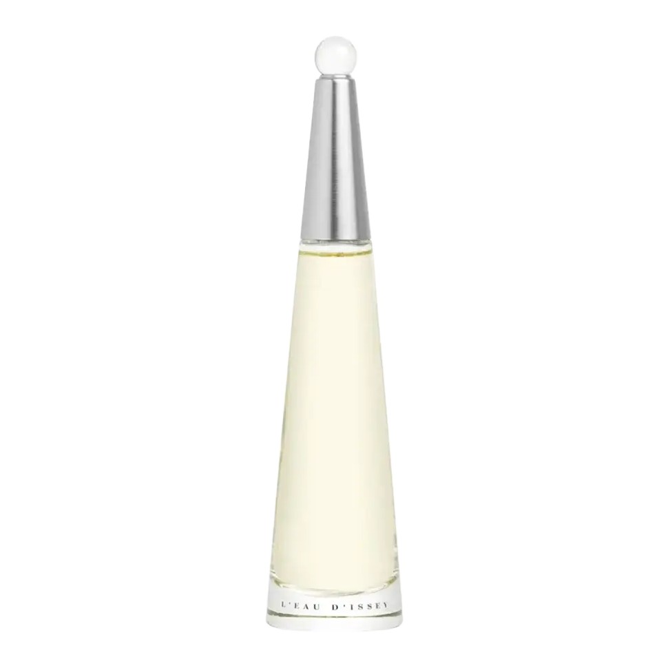 Issey Miyake L'Eau D'Issey Eau De Toilette