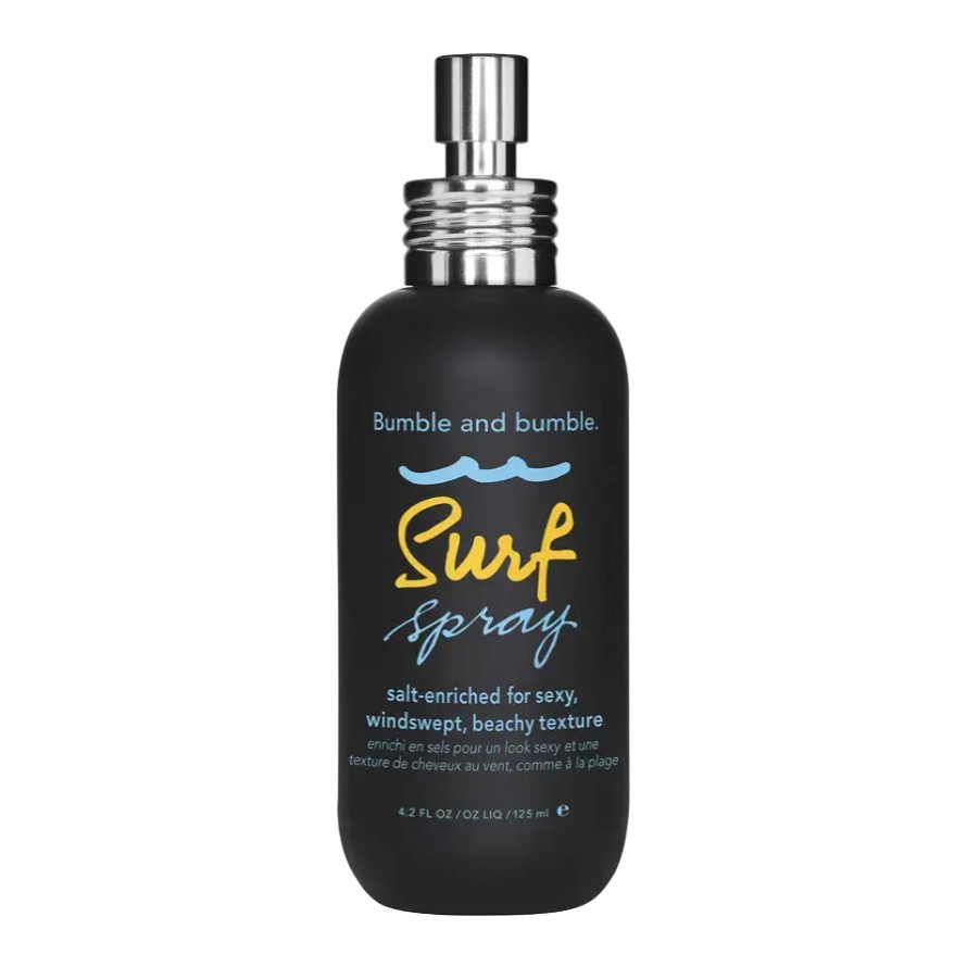 Bumble and bumble. Surf Spray