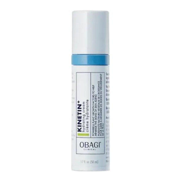 Obagi Kinetin+ Hydrating Cream
