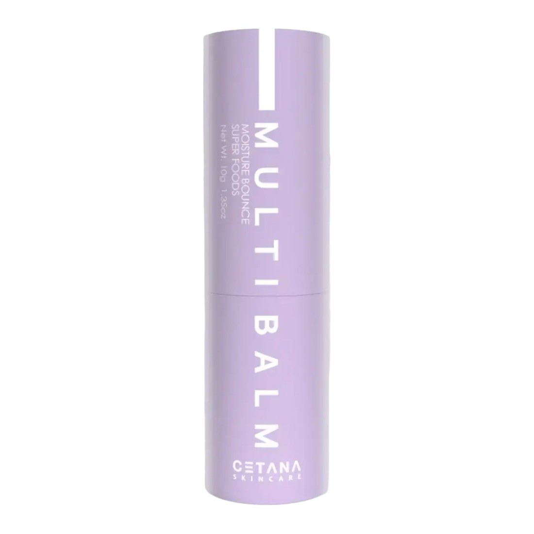 May Coop Multi Balm | Moisture Booster