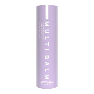 May Coop Multi Balm | Moisture Booster