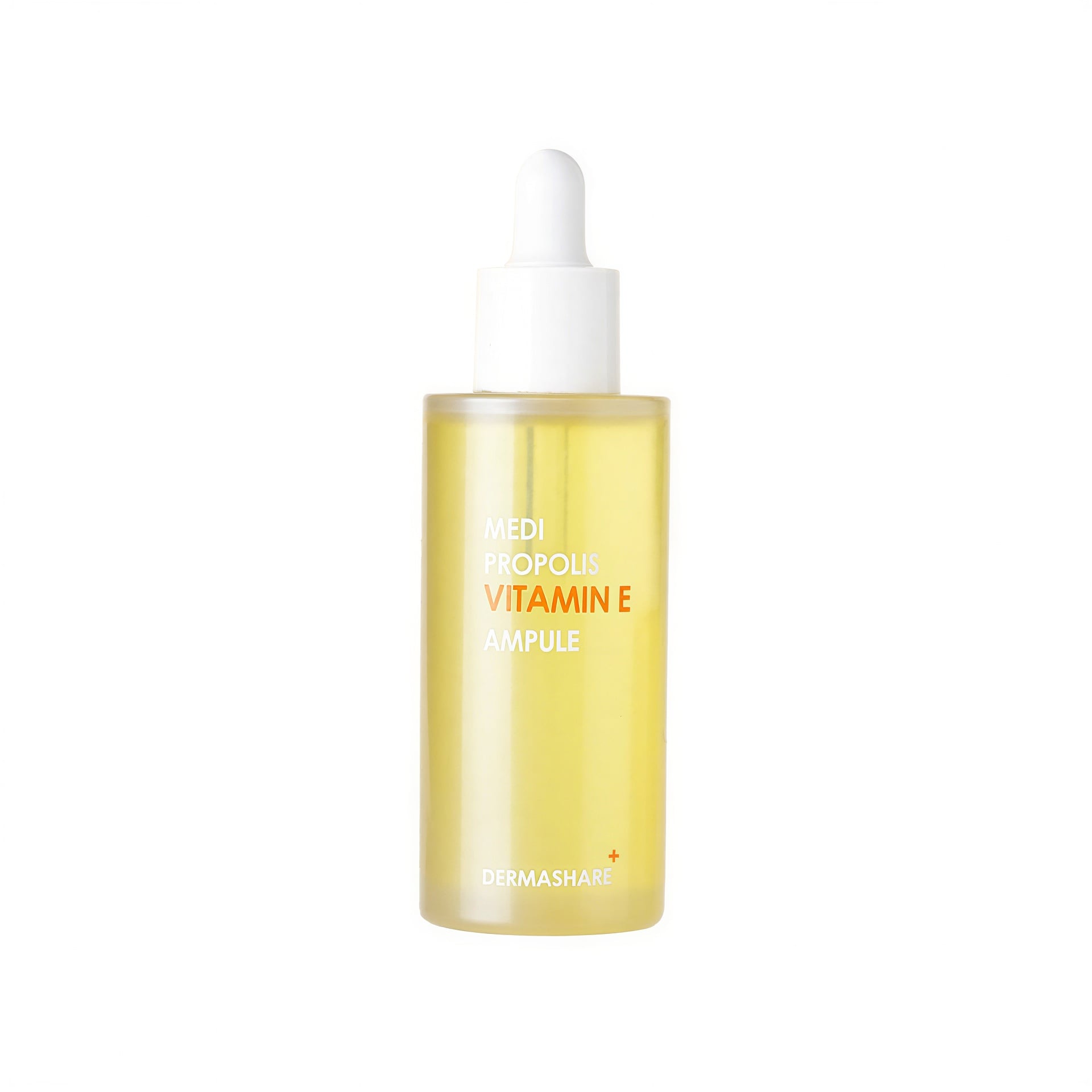Dermashare Medi Propolis Vitamin E Ampoule