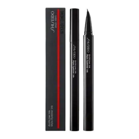 Shiseido ArchLiner Ink
