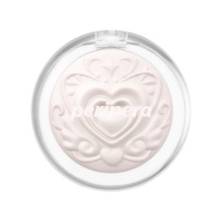 ペリペラ ムードライクハイライター