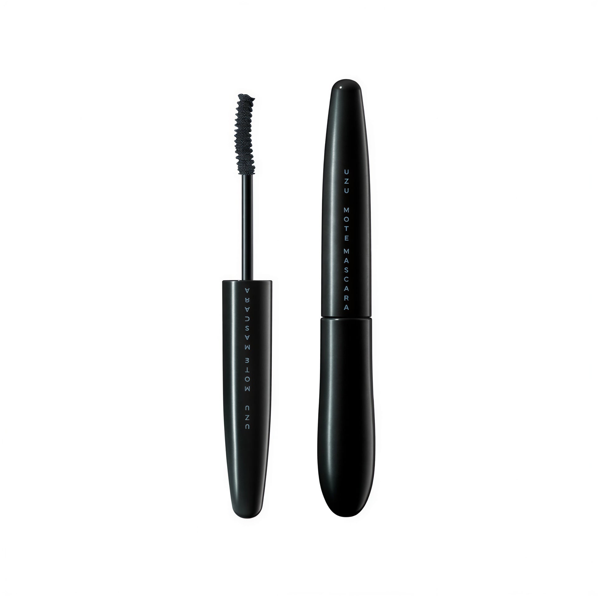 UZU BY FLOWFUSHI MOTE MASCARA