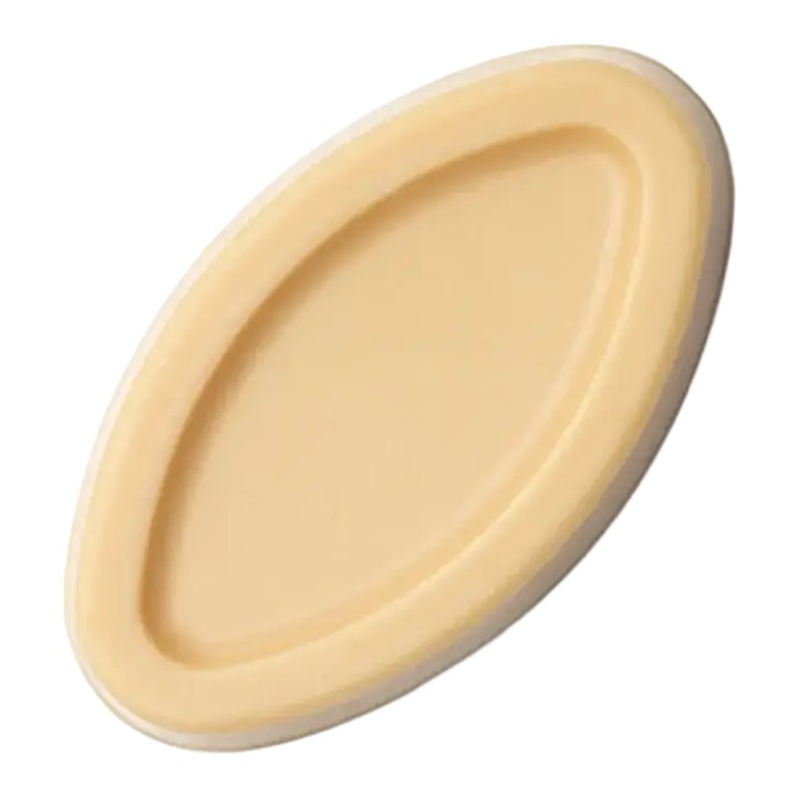 LUSH Argan Oil Bar