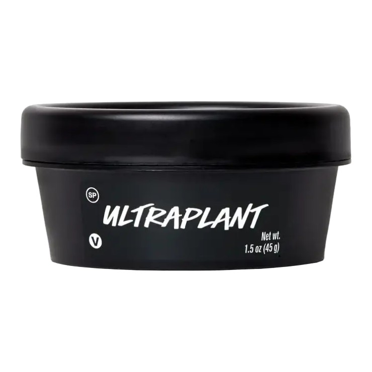 LUSH Ultraplant