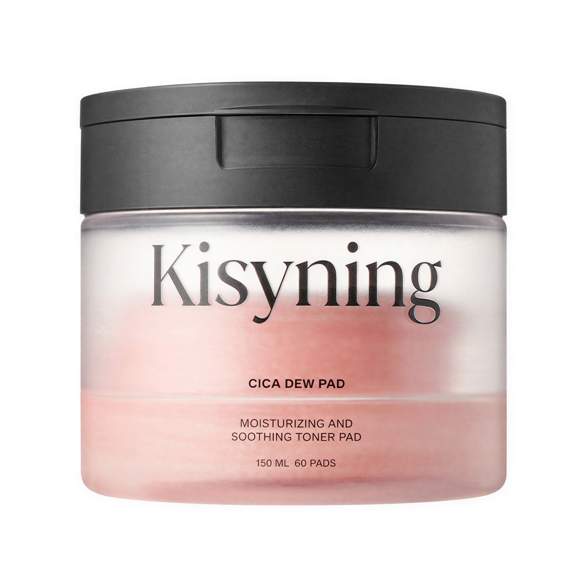 Kisining Byuti Cica Dew Pad