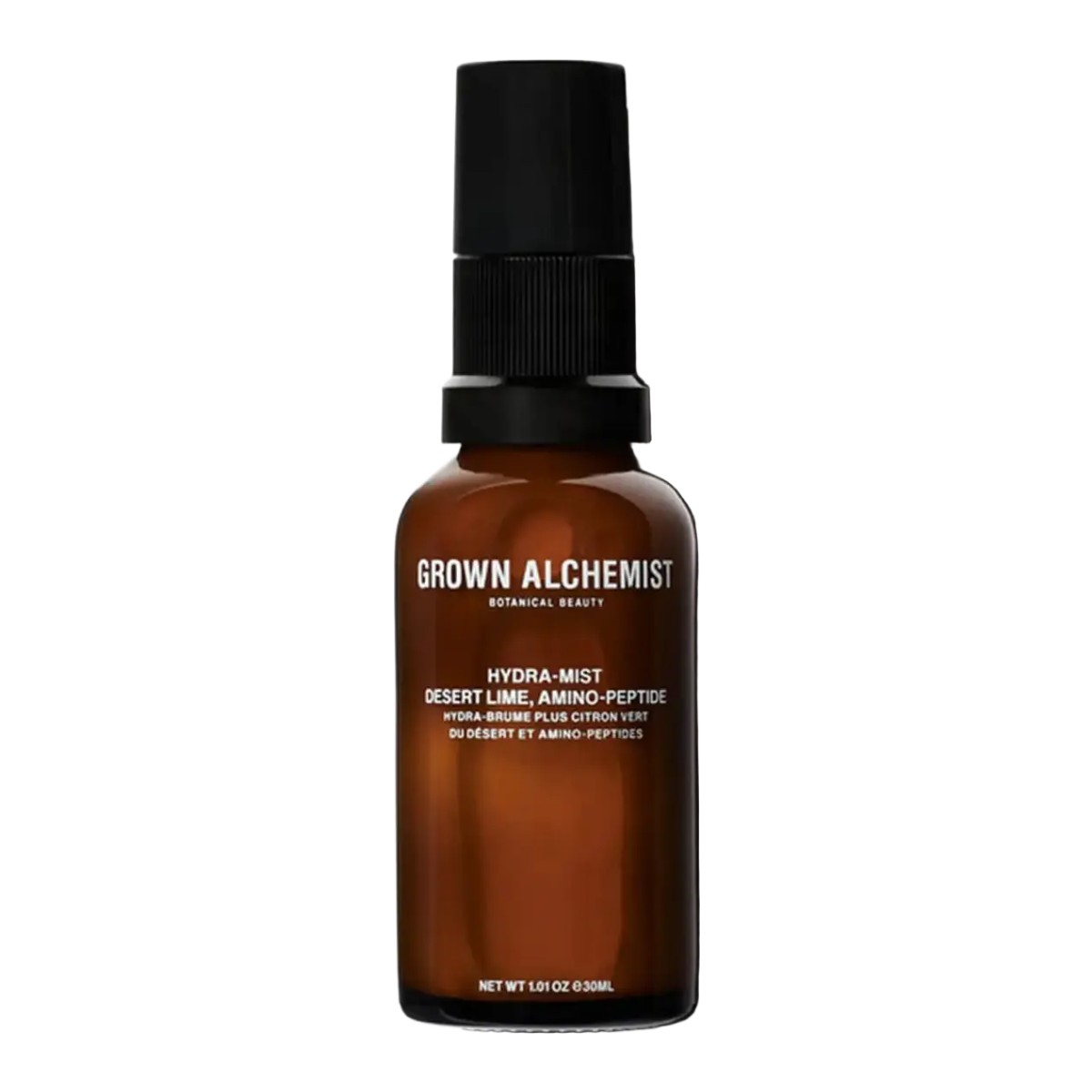 Grown Alchemist Hydra-Mist+ Hyaluronic Acid Spray