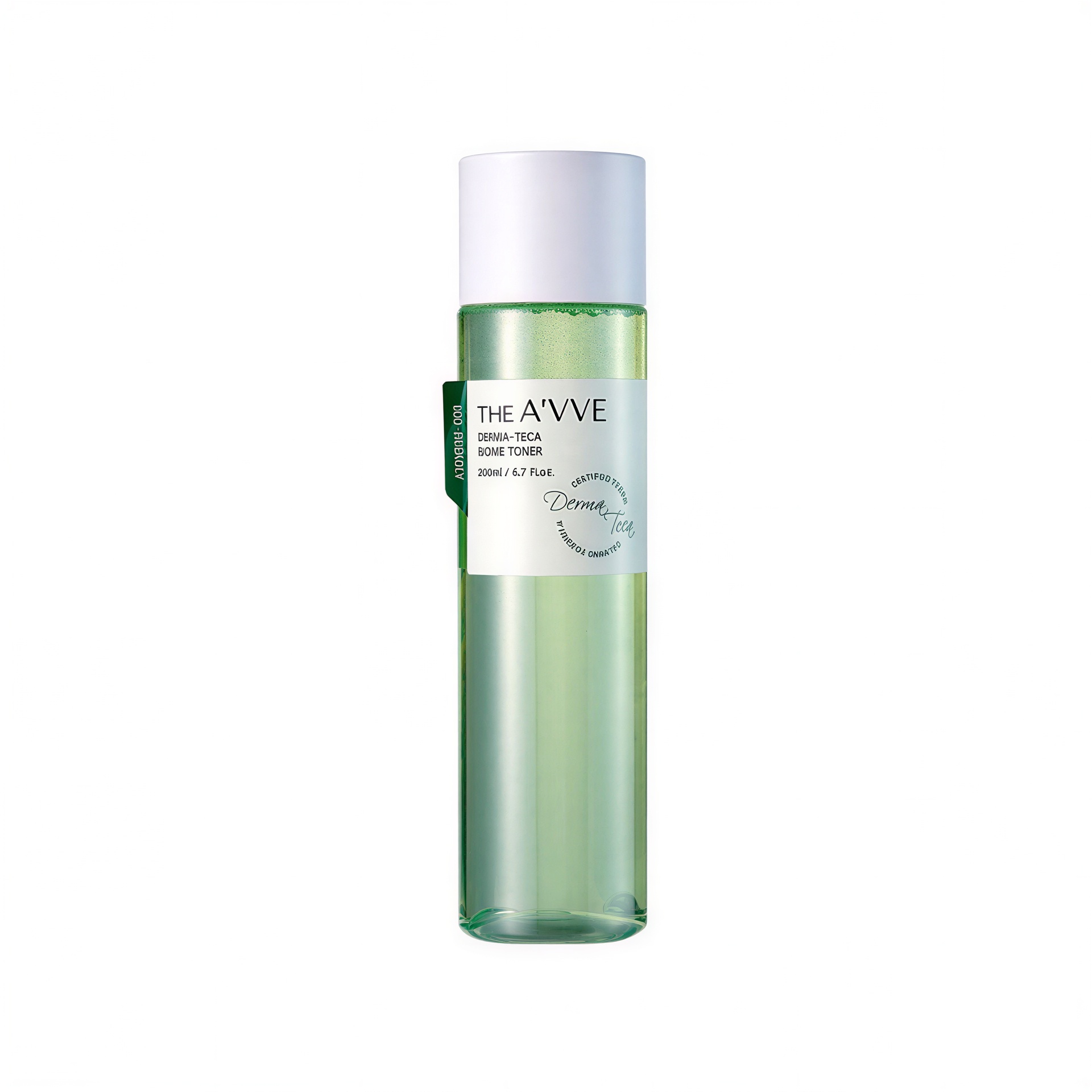 The A'vve Derma Teca Biome Toner