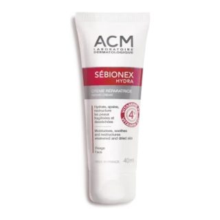 ラボラトワール ACM セビオネックス ハイドラ クリーム