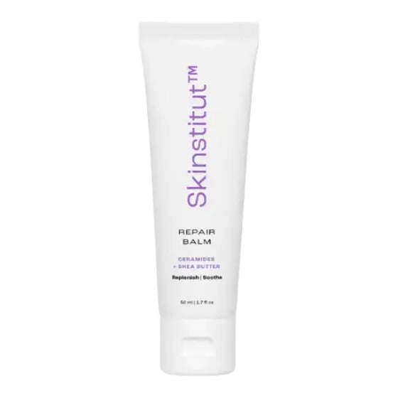 Skinstitut Repair Balm