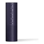 Horace Lip Balm