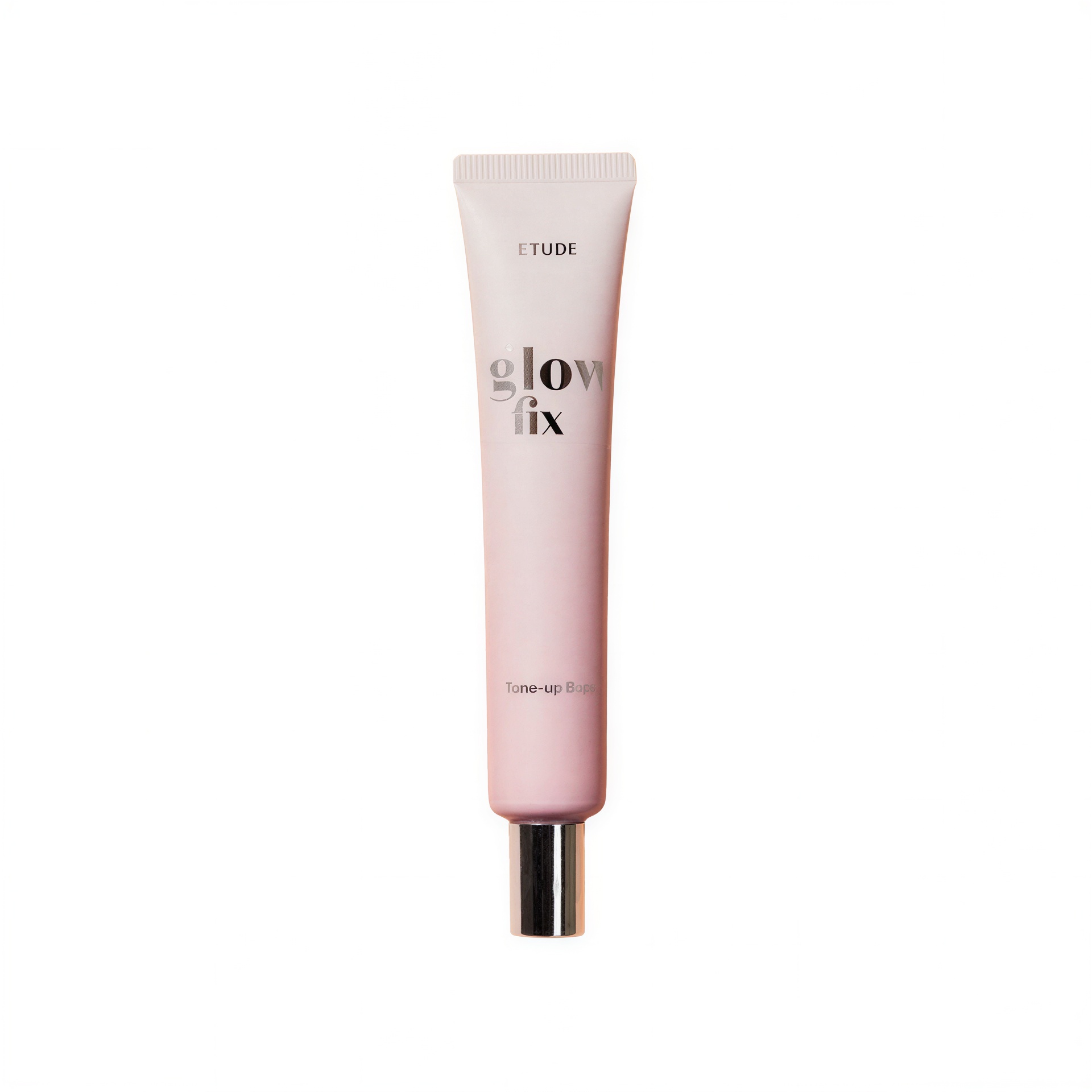 Etude House Glow Fix Tone Up Base [SPF50+/PA++++]
