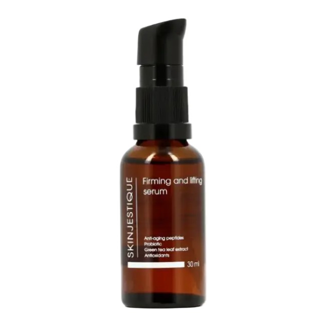 SkinJestique Firming And Lifting Serum