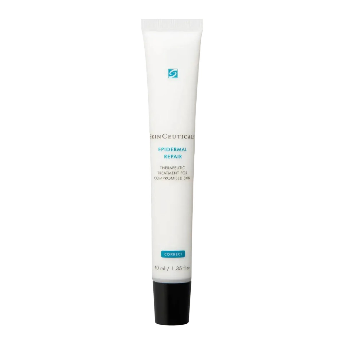 SkinCeuticals Epidermal Repair