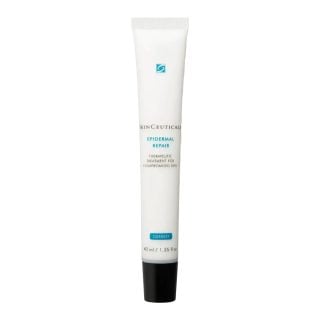 SkinCeuticals Epidermal Repair