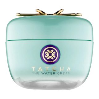 Tatcha ذا ووتر كريم