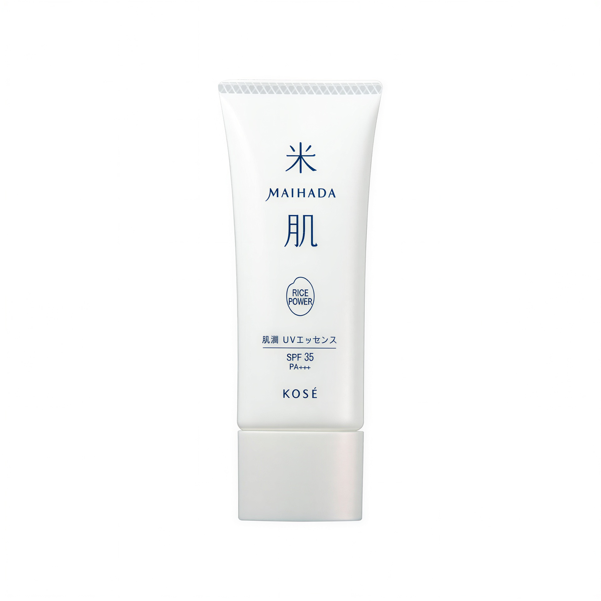 마이하다 하다준 UV 에센스