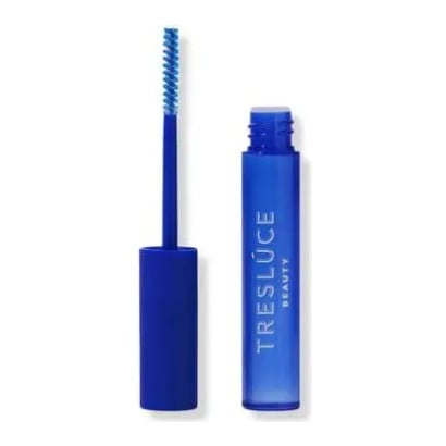 Treslúce Beauty Clear Brow Gel