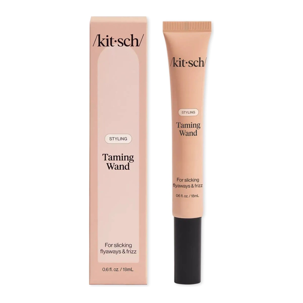 Kitsch Styling Taming Wand