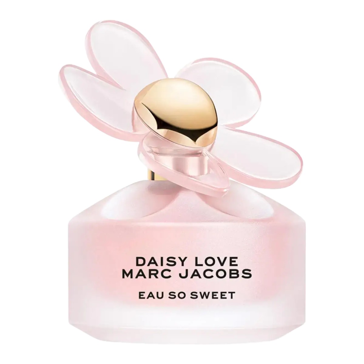 Marc Jacobs Beauty Daisy Love Eau So Sweet