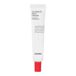 COSRX AC Collection Ultimate Spot Cream