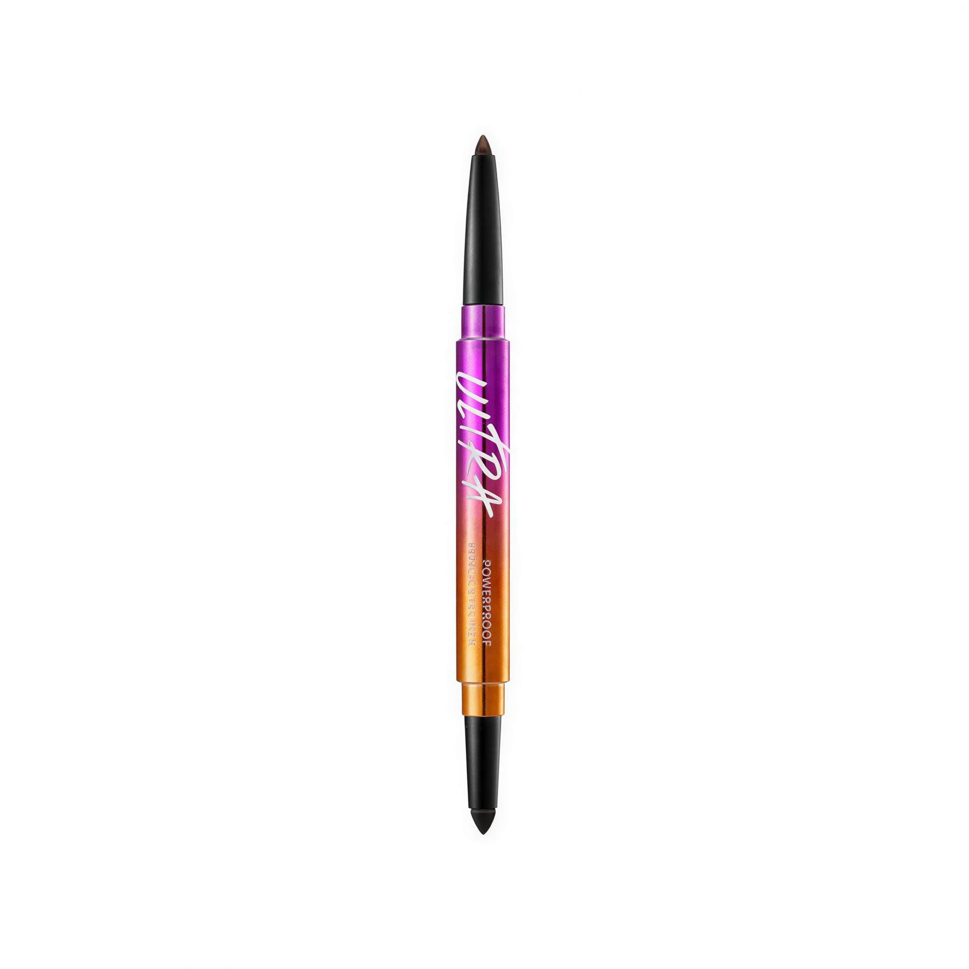 Missha Ultra Powerproof Pencil Liner
